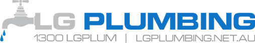 LG Plumbing | 1300 LGPLUM